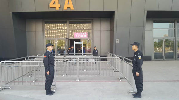 ���I����ע������